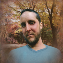 Jesse Wittke Lycett