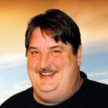 Robert Lee Morris III