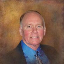 Carl M. Gontz