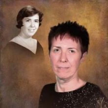 Juanita E. Hendricks