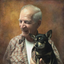 Jim Billow