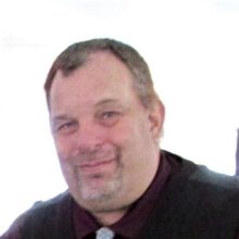 Denny Wise