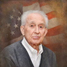 Francis Kanish web
