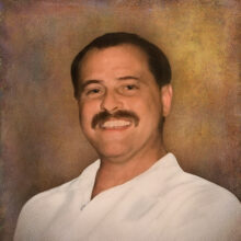 Bret Bennett