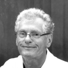Gary Waulters