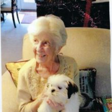 Hursh photo for newspaper