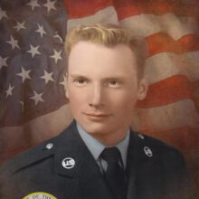 William Thomas