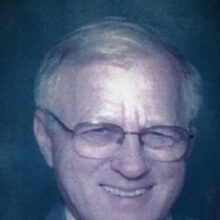 Don Heilman