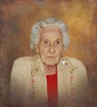 Angelina Boyd