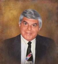 Anthony Bellavia