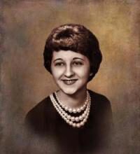 Bernardine Dunay