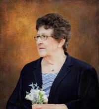Beverly Duncan