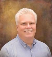 Brian McPherson