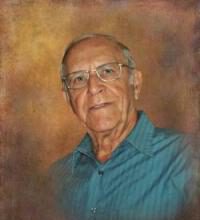 Charles Fertenbaugh