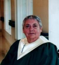 Connie Bryner
