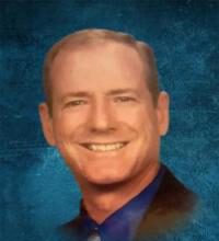 Craig Parkison