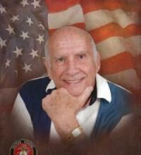 Donald Charles Kroh