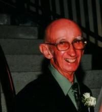 Earl Casey