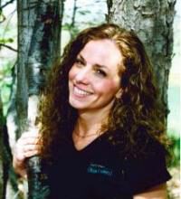 Gail Elaine Hamilton