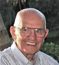 George Faraguna