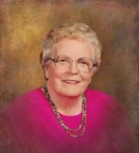Helen Frank