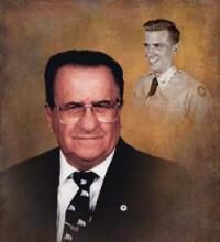 Henry Nast