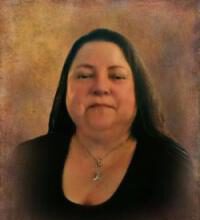 Holly Vogelsong
