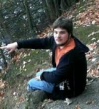Jacob Michael Rettig