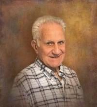 James Sgrignoli