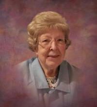 Janet Mundis