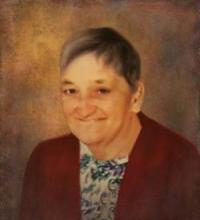 Jean Stimeling