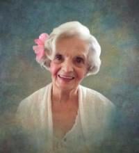 JoAnn Polaski