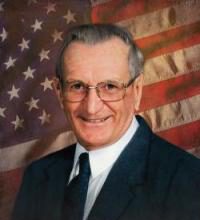 John Hubler