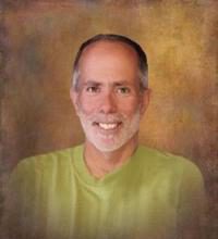 Kevin Miduri