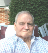Leland Wamboldt