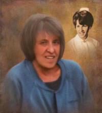 Linda Blosser