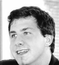 Michael Arter