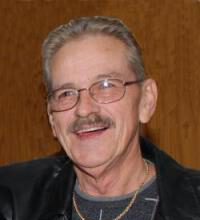 Morris Wright