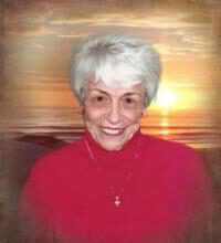 Nancy Myers