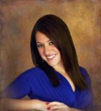 Rebecca Aikey