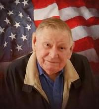 Bob Lane