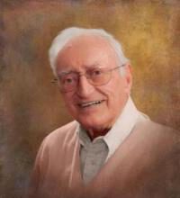 Robert Trombley