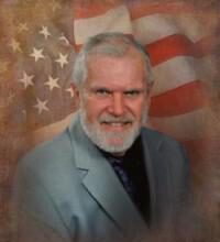 Russell Smith