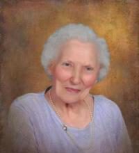 Ruth Bair