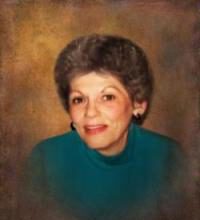 Sandra Mattern