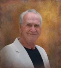 Sheldon Pennington