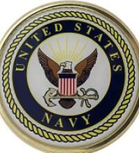 US-Navy-Emblem