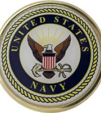 US-Navy-Emblem