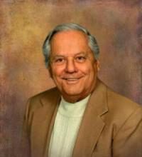 William Richardson
