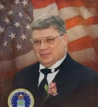 William Werner